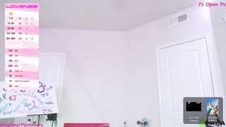 petitebrat cam chat - 19-Jan-23