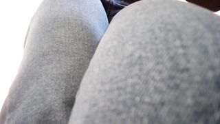 Ingridbergman 19 January 2023 chat porn video