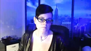 mollysun nude 19-Jan-2023