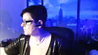 mollysun nude 19-Jan-2023