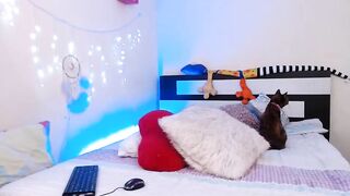 chikandela video free (01/20/2023)