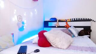 chikandela video free (01/20/2023)