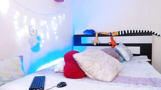 chikandela video free (01/20/2023)