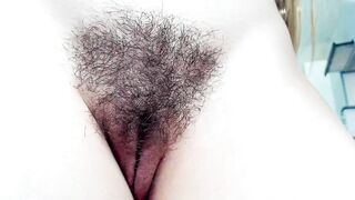 Sweetpulse_ cam video 20 January 2023