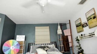 Sexyashley_21 20-Jan-2023 chaturbate cam