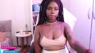 Dolly_paige free hot video (01/20/2023)