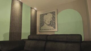 Tulipa_ Hot Cam Video 01-20-2023