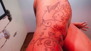 Selene_h chatur bate (01/20/2023)