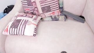 Emma_lean video cam porn - 20 January 2023