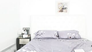 Xxxgreatshow 21 January 2023 fuck cam