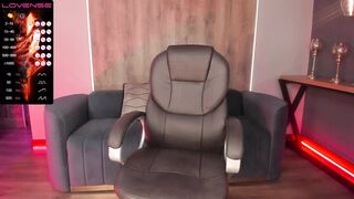 kylie_cooper (01/22/2023) recent chaturbate cam video