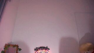 sweet_doll_ hot cam video (01/23/2023)