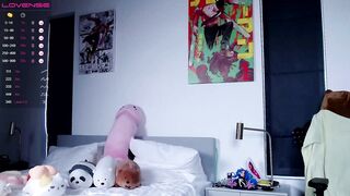 madnessalise video cam porn - 23-Jan-2023