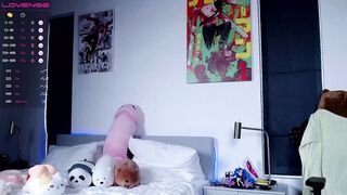 madnessalise video cam porn - 23-Jan-2023