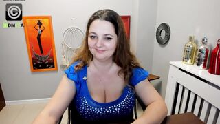 Deliciouslolly 01-23-2023 Chat Erotic Video