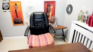 Deliciouslolly 01-23-2023 Chat Erotic Video