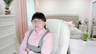 Vika7333 (01/23/2023) Free Video