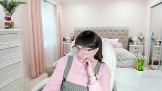 Vika7333 (01/23/2023) Free Video