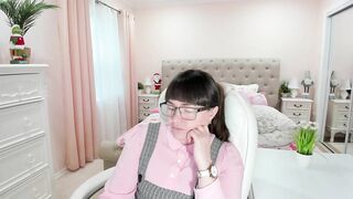 Vika7333 (01/23/2023) Free Video