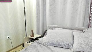 Roxxxco 01-24-2023 Xxx Chat