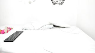 Kassandra1_ naked cam chat (09/25/2020)