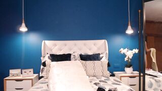 Saragrey31 Chat Cams 09-25-2020