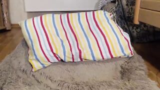 lovelycami11a nude 09-25-2020