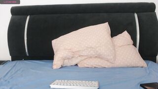 Sarra_mchottie cam porn videos (09/26/2020)