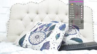 _anavictoria premium video 09/26/2020