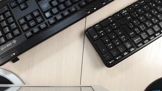 hoootmaggie 26-Sep-2020 hot amateur video