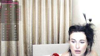 janette_777 26-Sep-2020 video chat naked