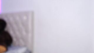 Eva_luna07 cam show (09/26/2020)