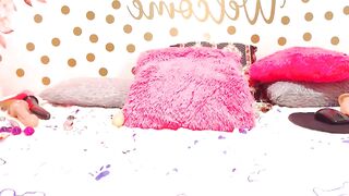 Anny_abal 26-Sep-2020 Chat And Bate