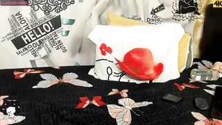 Loladelicee Chat Girl Porn 26-Sep-20