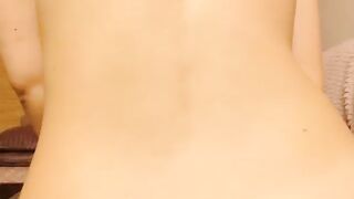 Lexilow Xxx Chat 09-26-2020