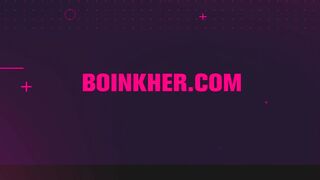 Il baise sa prof flappy que les autres sont de lâ€™autre coter du camp