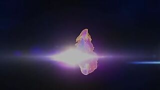 Colombian Lady Fucked Like A Superslut - Andreina De Luxe