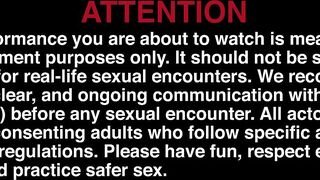 Sexy Brown-Haired With Adorable Bootie Fucked On Web Cam - Amilia Onyx