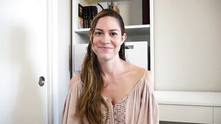 Game Or Doggy My Sista - Ashley Alban