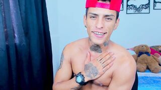 rogerstev porn sex chat 09/26/2020