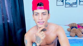 rogerstev porn sex chat 09/26/2020