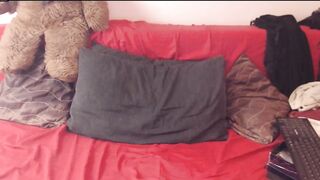 Joddiwest 26-Sep-20 Live Cam Show