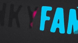 Horny Family - Natalia Nix - Fucked stepsis on family excursion