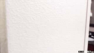 Horny Family - Natalia Nix - Fucked stepsis on family excursion