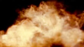 Galitsin News-Cindy's Sultry Gf