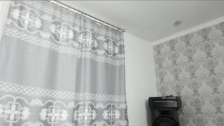 The Greatest Big Boobies Cougar Jerking