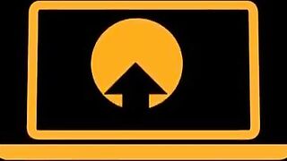 Buena Cojida En El Bootie