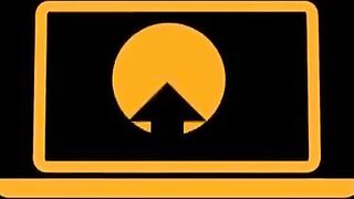 Smallish GIRLFRIEND Gets Her Ideal Fuck-Holes Fucked Until She Sprays - First-Timer Duo