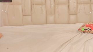 Aprillebony 09-27-2020 xxx chat