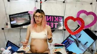 Laflakita21 09/27/2020 Porn Chat